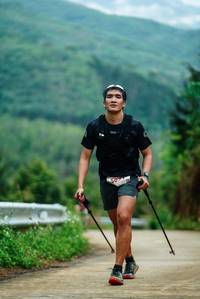 BIB: 
                            <button type="button" onclick="openModal(26248161)" class="btn btn-primary btn-sm float-right btn-popup" data-toggle="modal" data-target=".modal-high-quality">
                        <i class="fas fa-shopping-cart"></i> Add to Cart
                    </button>
                                            <button type="button" onclick="isThisMe(26248161, true)" class="btn btn-success btn-sm float-right btn-popup btn-isme hidden" data-toggle="tooltip" data-placement="bottom" title="นี่คือรูปของคุณใช่ไหม คลิกที่นี่เพื่อเอาเข้าอัลบั้ม">
                        <i class="fas fa-plus"></i> Add to album
                    </button>
                    <button type="button" onclick="isThisMe(26248161, false)" class="btn btn-warning btn-sm float-right btn-popup btn-isnotme hidden">
                        <i class="fas fa-ban"></i> Remove from album
                    </button>